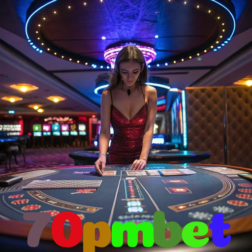 70pmbet:Jogue poker, aposte no futebol e ganhe em grandes jogos de cassino!