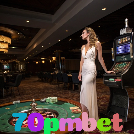 70pmbet:Jogue poker, aposte no futebol e ganhe em grandes jogos de cassino!