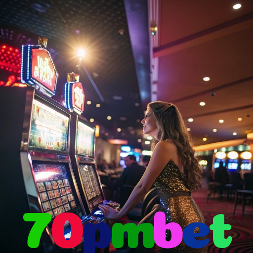 70pmbet:Aposte no futebol, jogue poker e conquiste vitórias épicas!