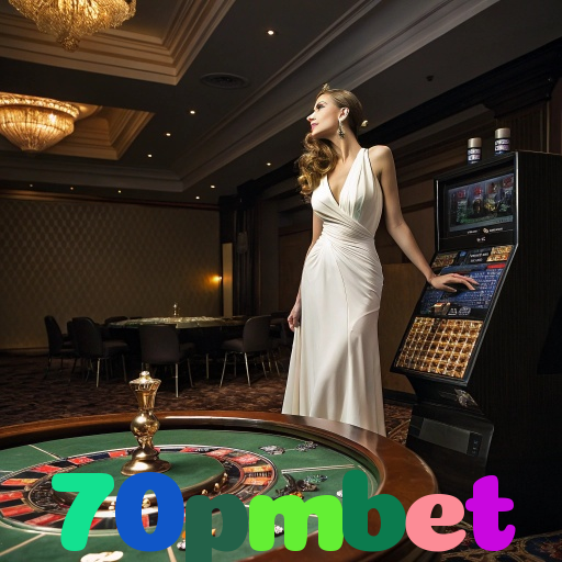 70pmbet:Jogue poker, aposte no futebol e ganhe em grandes jogos de cassino!