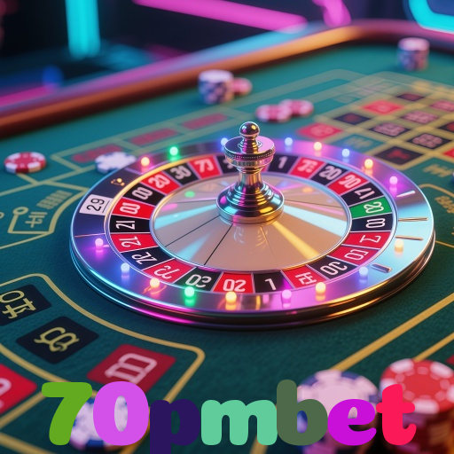 70pmbet：Jogue poker, aposte no futebol e ganhe em grandes jogos de cassino!