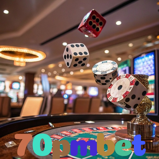 70pmbet:Jogue poker, aposte no futebol e ganhe em grandes jogos de cassino!