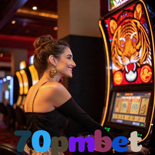 70pmbet:Jogue poker, aposte no futebol e ganhe em grandes jogos de cassino!