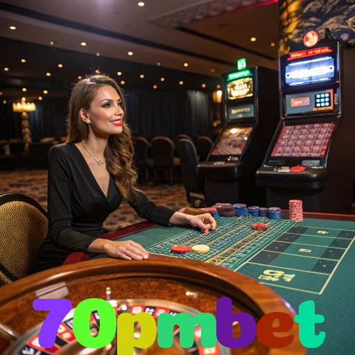 70pmbet：Aposte no futebol, jogue poker e conquiste vitórias épicas!