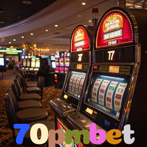 70pmbet:Jogue poker, aposte no futebol e ganhe em grandes jogos de cassino!