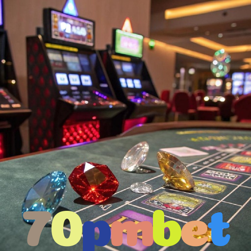 70pmbet:Jogue poker, aposte no futebol e ganhe em grandes jogos de cassino!