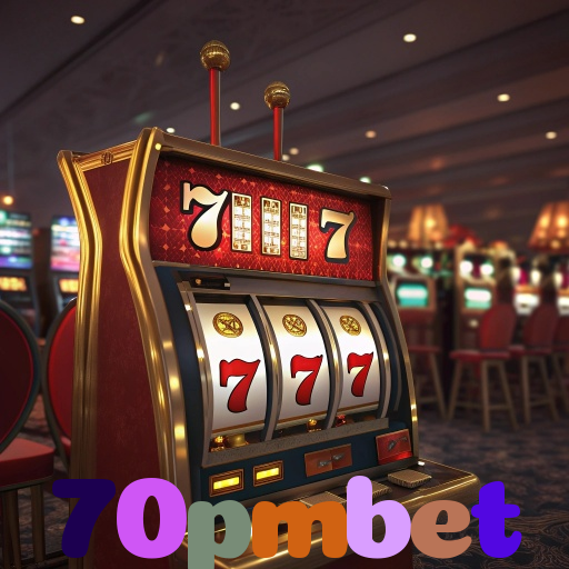 70pmbet：Jogue poker, aposte no futebol e ganhe em grandes jogos de cassino!