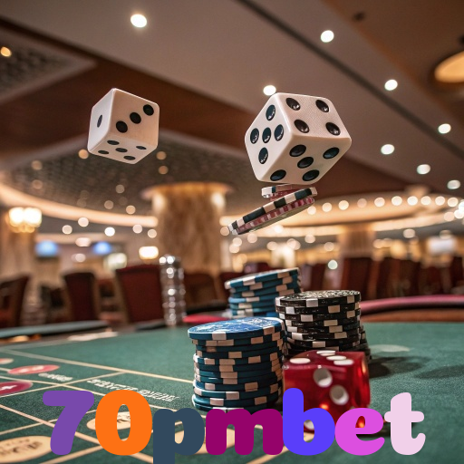 70pmbet:Aposte no futebol, jogue poker e conquiste vitórias épicas!