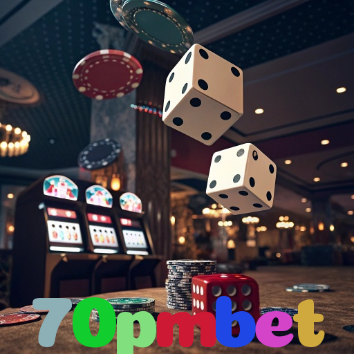 70pmbet：Jogue poker, aposte no futebol e ganhe em grandes jogos de cassino!