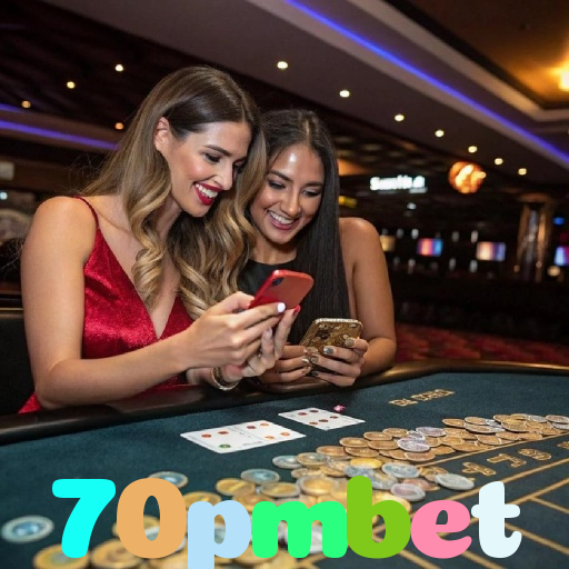 70pmbet：Jogue poker, aposte no futebol e ganhe em grandes jogos de cassino!