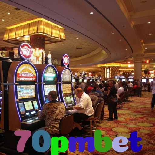70pmbet:Jogue poker, aposte no futebol e ganhe em grandes jogos de cassino!