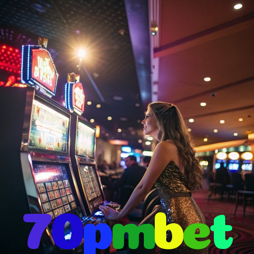 70pmbet:Jogue poker, aposte no futebol e ganhe em grandes jogos de cassino!