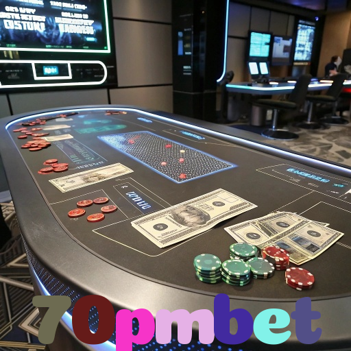 70pmbet:Aposte nas melhores slots e conquiste prêmios como nunca!