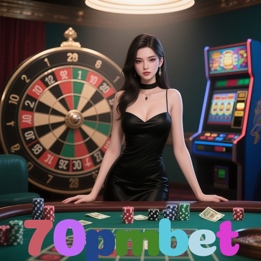 70pmbet:Aposte no futebol, jogue poker e conquiste vitórias épicas!