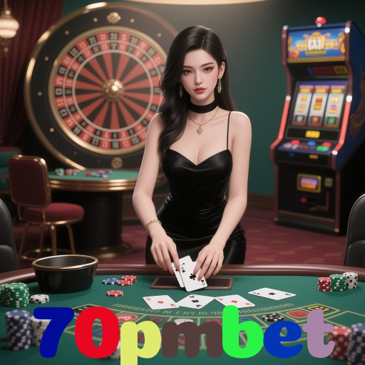 70pmbet:Aposte nas melhores slots e conquiste prêmios como nunca!