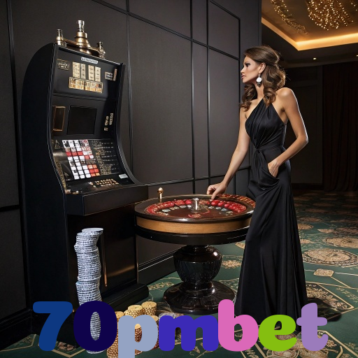 70pmbet：Aposte no futebol, jogue poker e conquiste vitórias épicas!