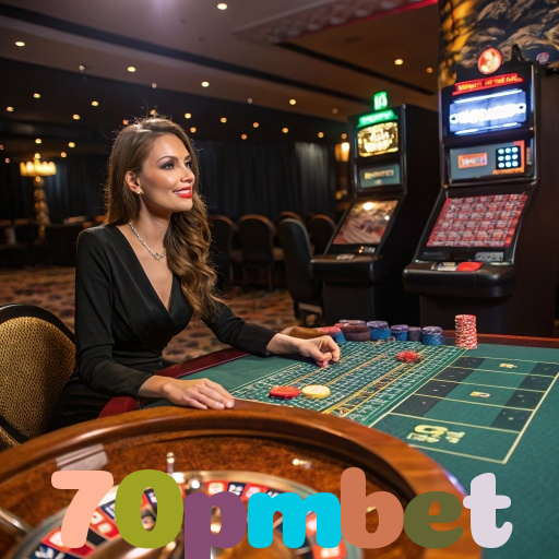 70pmbet:Jogue poker, aposte no futebol e ganhe em grandes jogos de cassino!