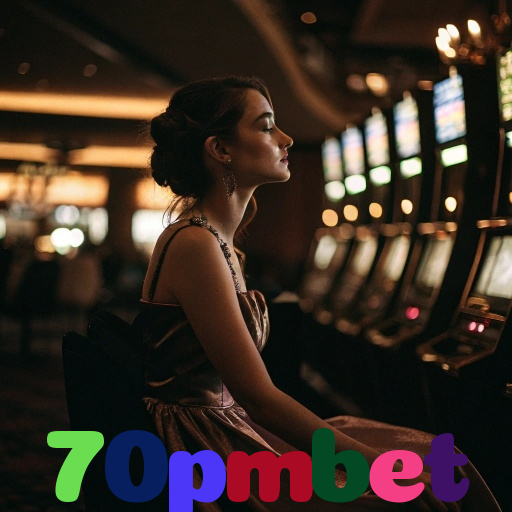 70pmbet:Jogue poker, aposte no futebol e ganhe em grandes jogos de cassino!