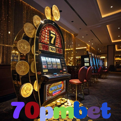 70pmbet:Jogue poker, aposte no futebol e ganhe em grandes jogos de cassino!