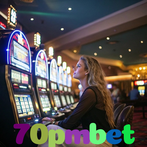 70pmbet：Jogue poker, aposte no futebol e ganhe em grandes jogos de cassino!