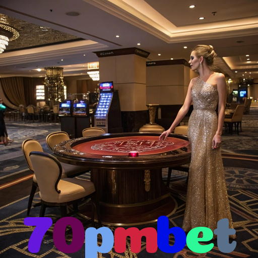 70pmbet:Jogue poker, aposte no futebol e ganhe em grandes jogos de cassino!