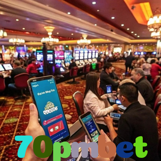 70pmbet:Aposte nas melhores slots e conquiste prêmios como nunca!