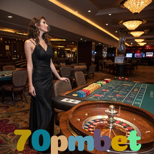 70pmbet：Aposte no futebol, jogue poker e conquiste vitórias épicas!