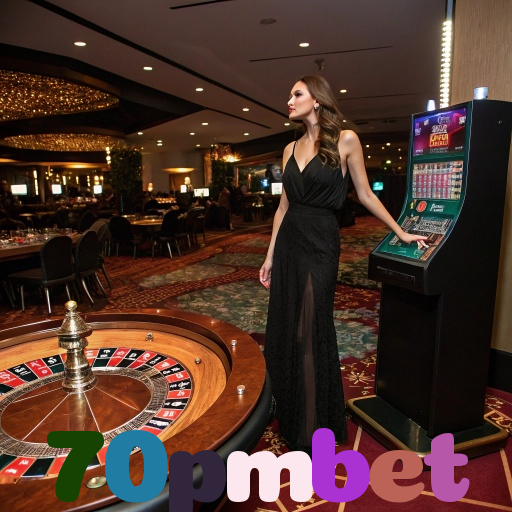 70pmbet：Jogue poker, aposte no futebol e ganhe em grandes jogos de cassino!