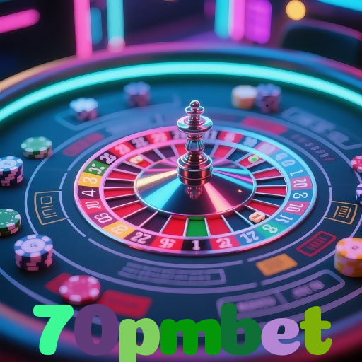 70pmbet：Jogue poker, aposte no futebol e ganhe em grandes jogos de cassino!