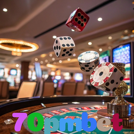 70pmbet:Aposte no futebol, jogue poker e conquiste vitórias épicas!