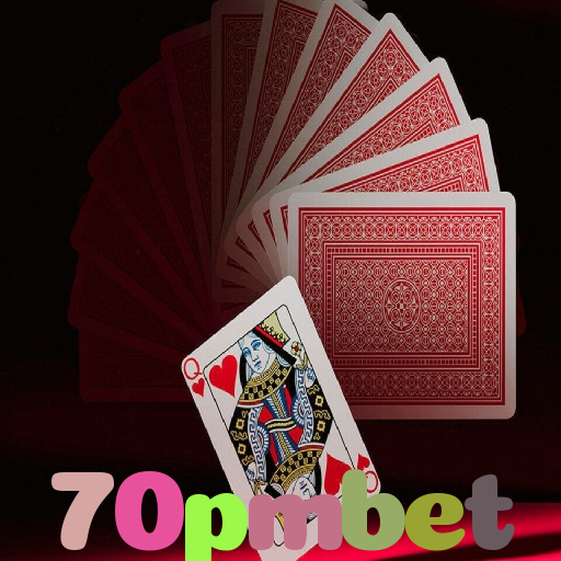 70pmbet:Aposte nas melhores slots e conquiste prêmios como nunca!