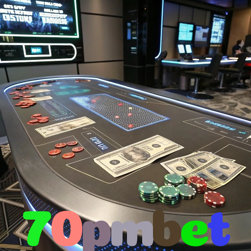 70pmbet:Aposte nas melhores slots e conquiste prêmios como nunca!