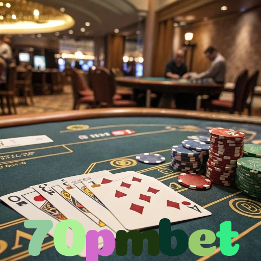 70pmbet:Jogue poker, aposte no futebol e ganhe em grandes jogos de cassino!