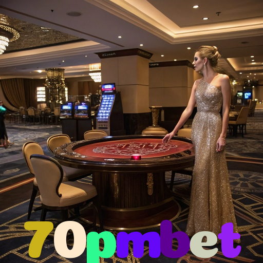 70pmbet:Aposte no futebol, jogue poker e conquiste vitórias épicas!
