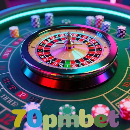 70pmbet:Jogue poker, aposte no futebol e ganhe em grandes jogos de cassino!