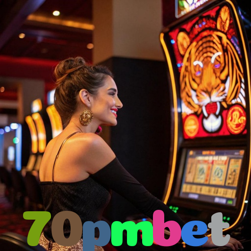 70pmbet：Jogue poker, aposte no futebol e ganhe em grandes jogos de cassino!