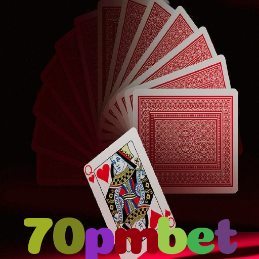 70pmbet:Jogue poker, aposte no futebol e ganhe em grandes jogos de cassino!