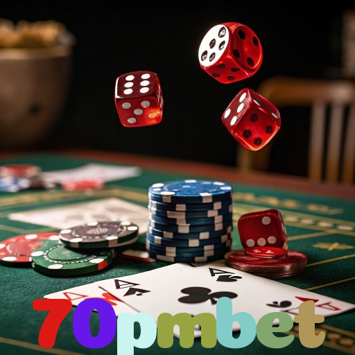 70pmbet:Aposte no futebol, jogue poker e conquiste vitórias épicas!