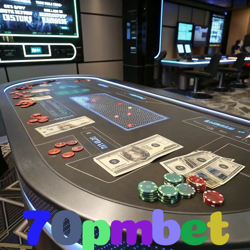 70pmbet:Aposte nas melhores slots e conquiste prêmios como nunca!