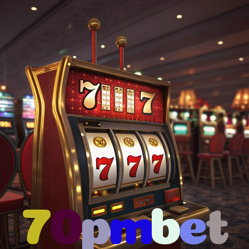 70pmbet：Jogue poker, aposte no futebol e ganhe em grandes jogos de cassino!