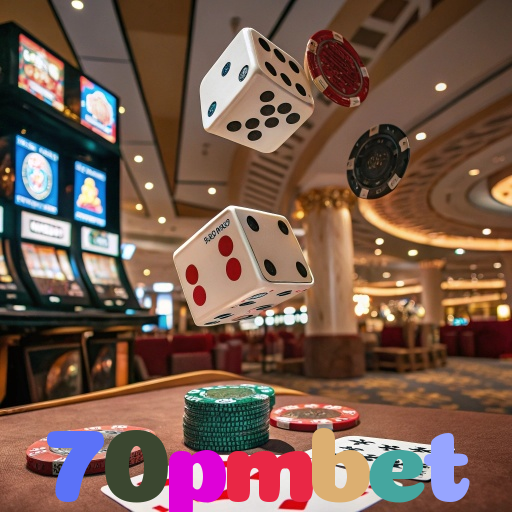 70pmbet:Jogue poker, aposte no futebol e ganhe em grandes jogos de cassino!