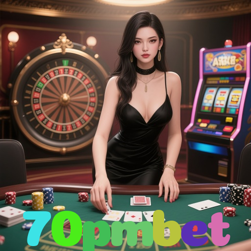 70pmbet:Aposte no futebol, jogue poker e conquiste vitórias épicas!