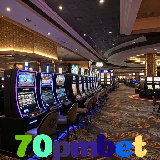 70pmbet：Aposte no futebol, jogue poker e conquiste vitórias épicas!