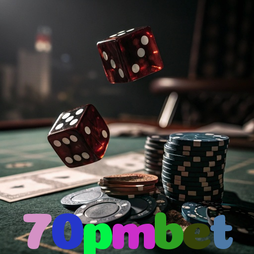 70pmbet:Aposte no futebol, jogue poker e conquiste vitórias épicas!