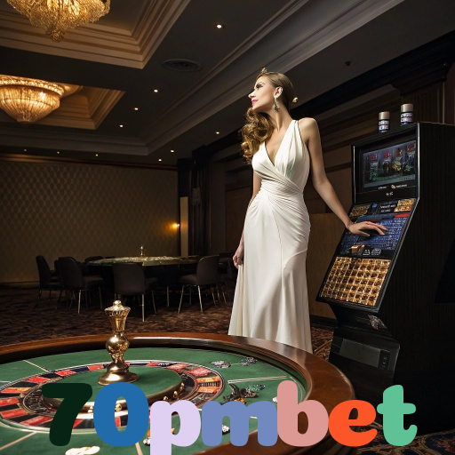 70pmbet：Aposte no futebol, jogue poker e conquiste vitórias épicas!