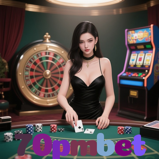 70pmbet：Jogue poker, aposte no futebol e ganhe em grandes jogos de cassino!