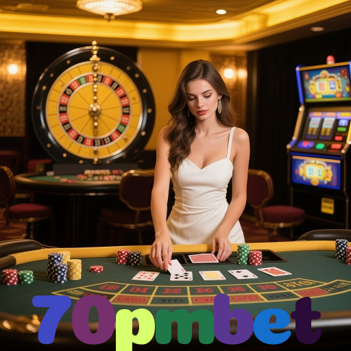 70pmbet:Aposte no futebol, jogue poker e conquiste vitórias épicas!