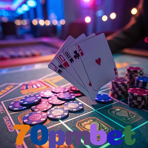 70pmbet:Aposte nas melhores slots e conquiste prêmios como nunca!