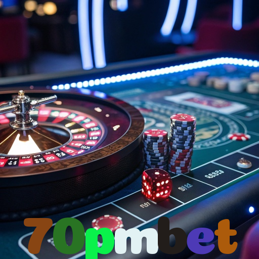 70pmbet:Aposte nas melhores slots e conquiste prêmios como nunca!
