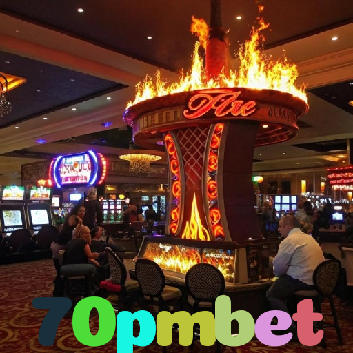 70pmbet：Aposte no futebol, jogue poker e conquiste vitórias épicas!